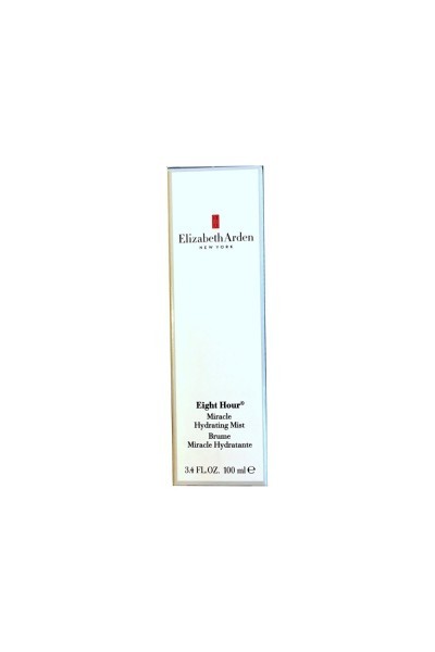 Elizabeth Arden Eight Hour Miracle Hydratante Mist 100ml