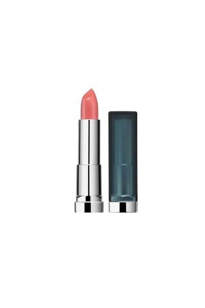 Maybelline Color Sensational The Cream Matte 987 Smoky Rose