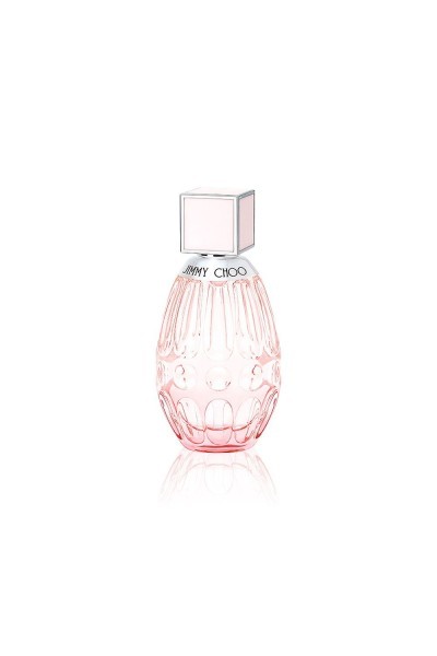 Jimmy Choo L'Eau Eau De Toilette Spray 40ml