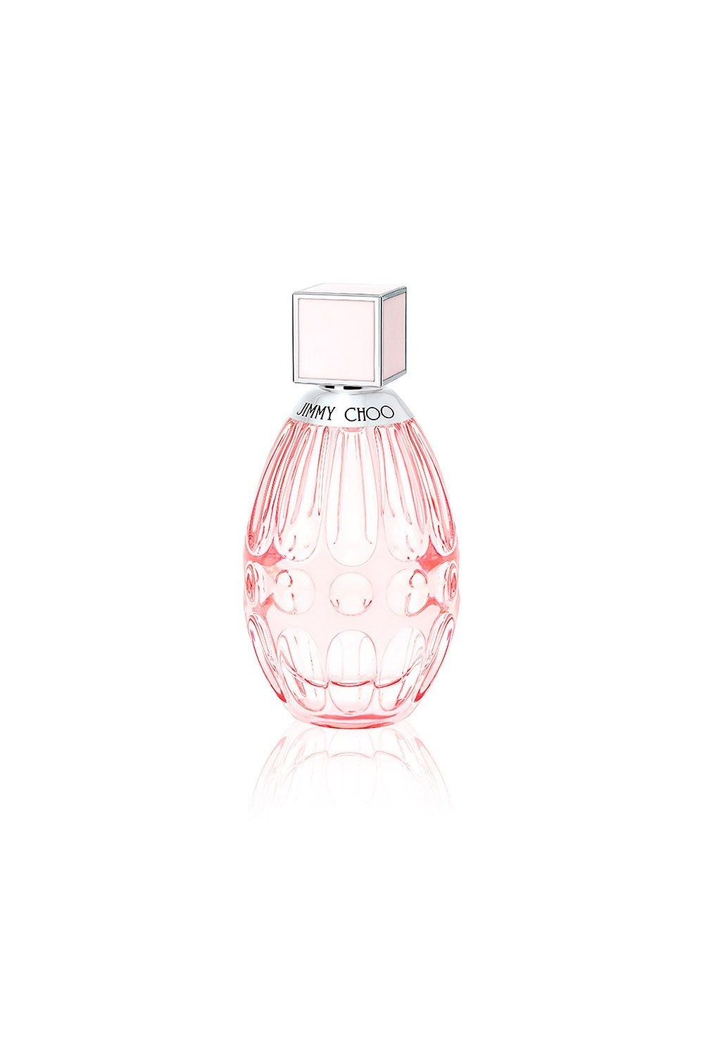 Jimmy Choo L'Eau Eau De Toilette Spray 60ml