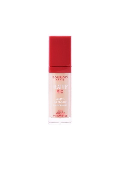 Bourjois Healthy Mix 2017 Concealer 51 Clair