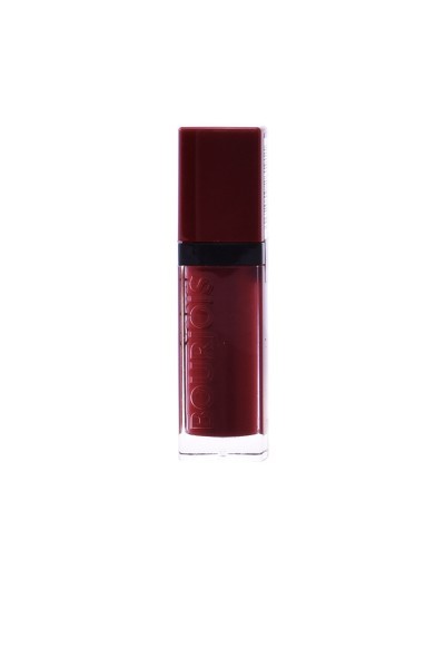 Bourjois Rouge Edition Velvet 19 Jolie De Vin