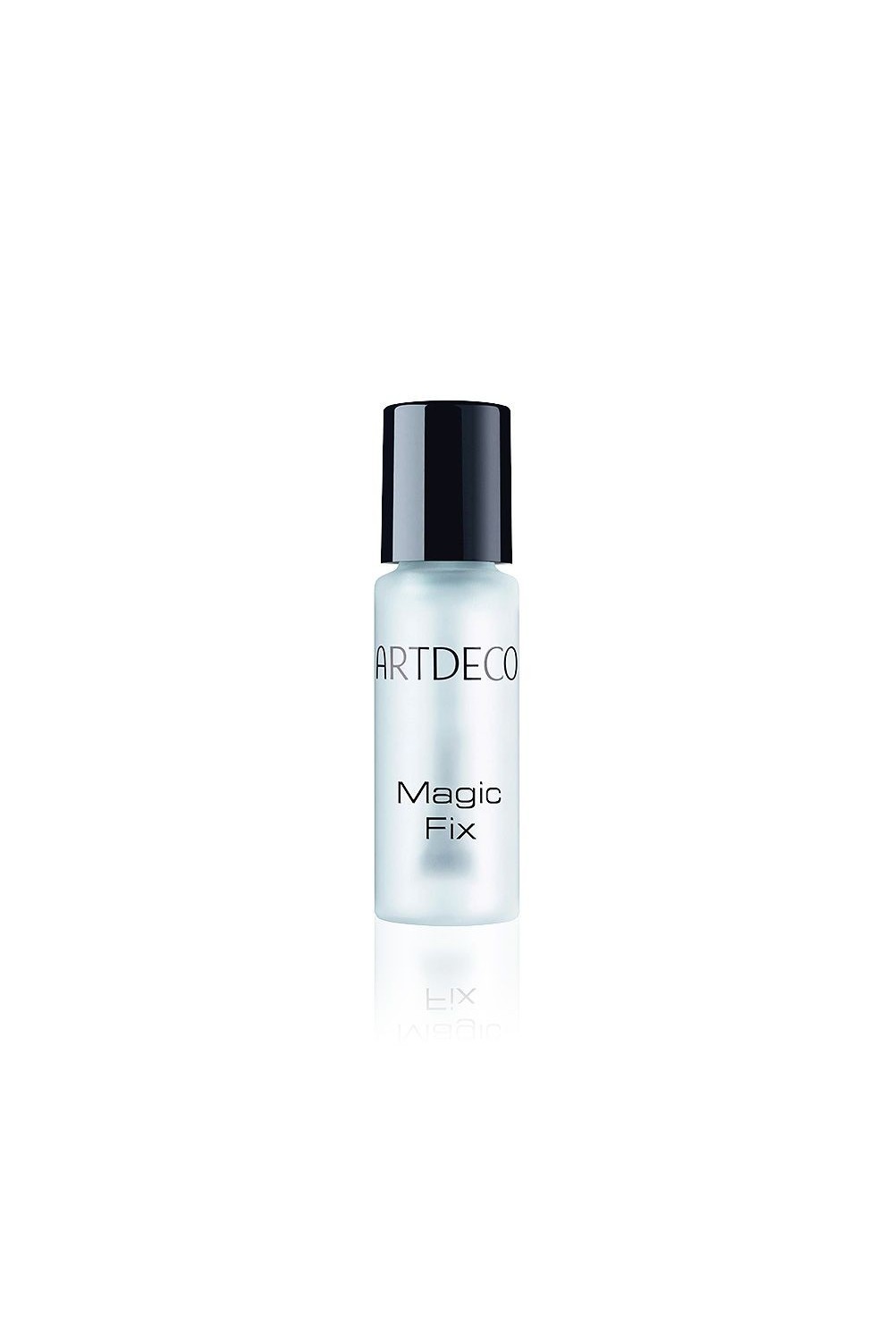 Artdeco Magic Fix Lipstick Fixation 5ml