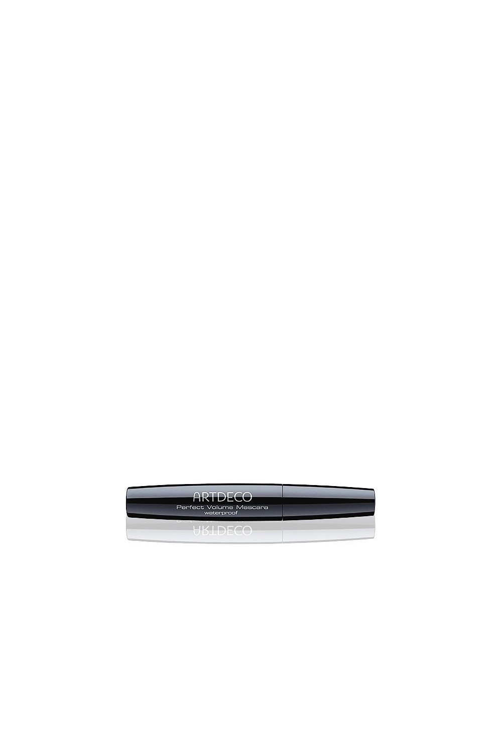 Artdeco Perfect Volume Mascara Waterproof 01 Black