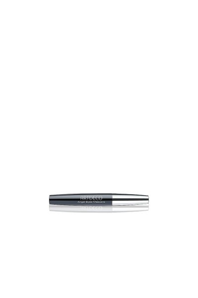 Artdeco Angel Eyes Mascara 01 Black