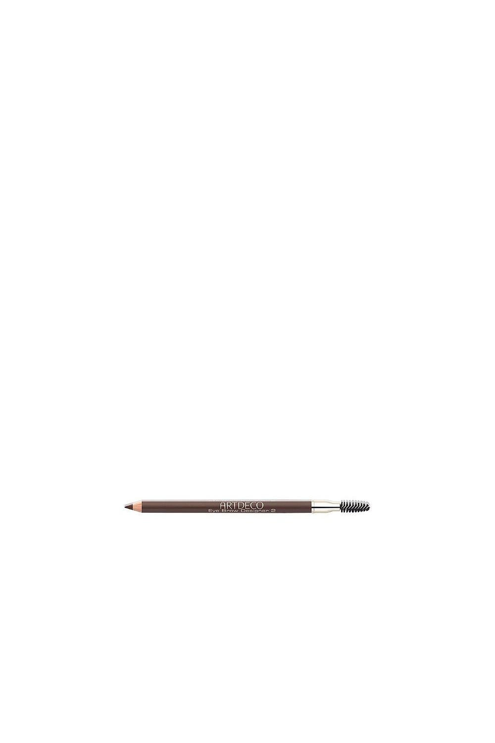 Artdeco Eye Brow Designer 02 Dark