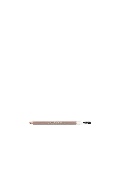 Artdeco Eye Brow Designer 07 Light