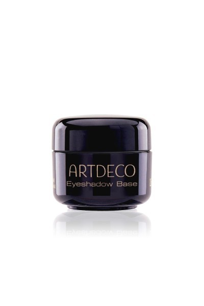 Artdeco Eyeshadow Base 5ml