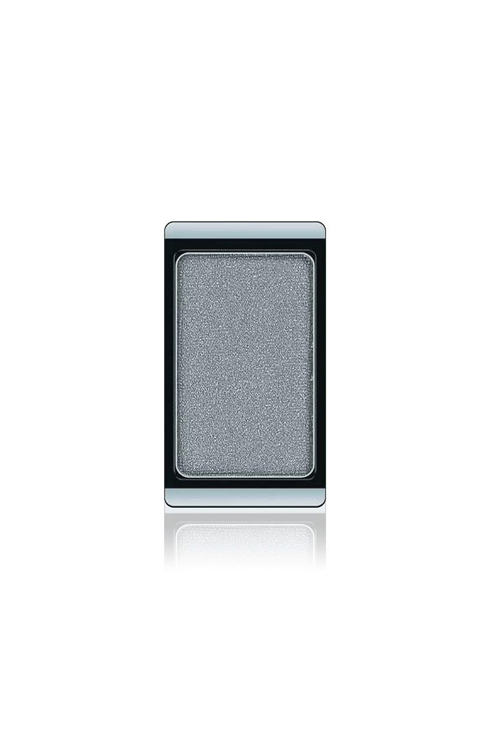 Artdeco Eyeshadow Pearl 04 Pearly Mystical