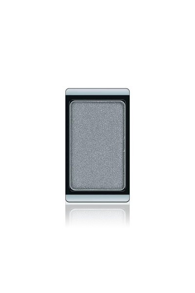 Artdeco Eyeshadow Pearl 04 Pearly Mystical