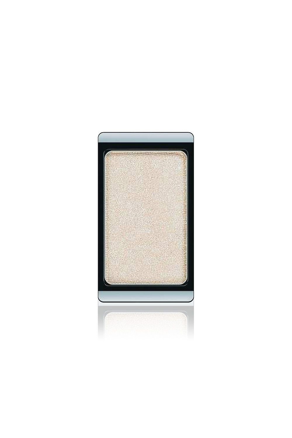 Artdeco Eyeshadow Pearl 11 Pearly Summer Beige