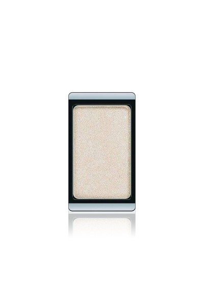 Artdeco Eyeshadow Pearl 11 Pearly Summer Beige