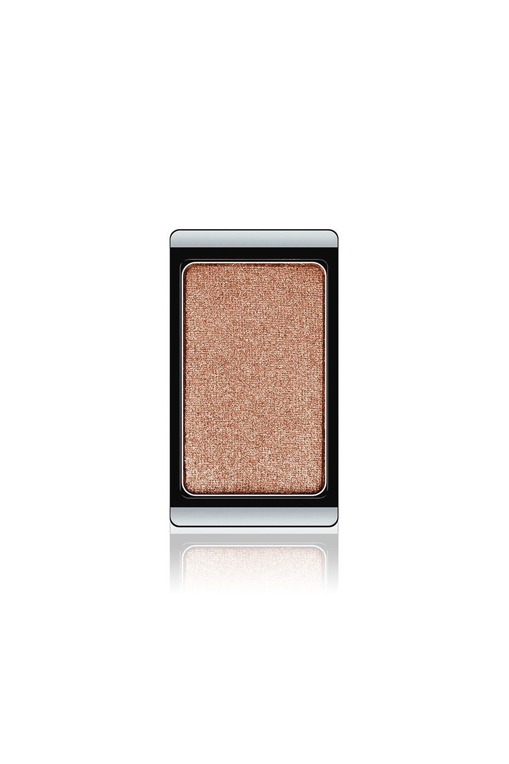 Artdeco Eyeshadow Pearl 12 Chocolate Cake