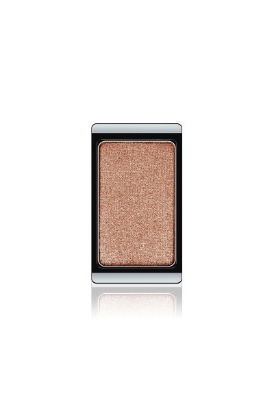 Artdeco Eyeshadow Pearl 12 Chocolate Cake