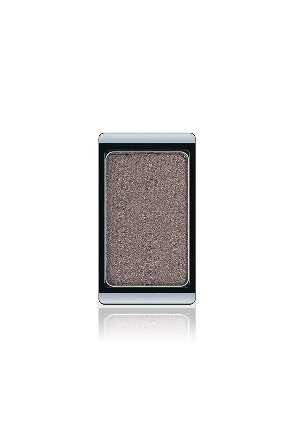 Artdeco Eyeshadow Pearl 17 Pearly Misty Wood