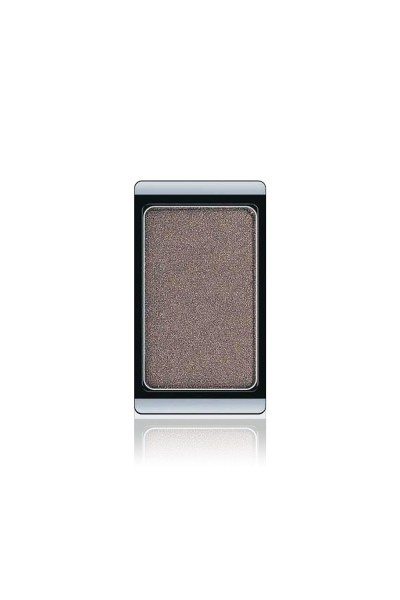 Artdeco Eyeshadow Pearl 17 Pearly Misty Wood