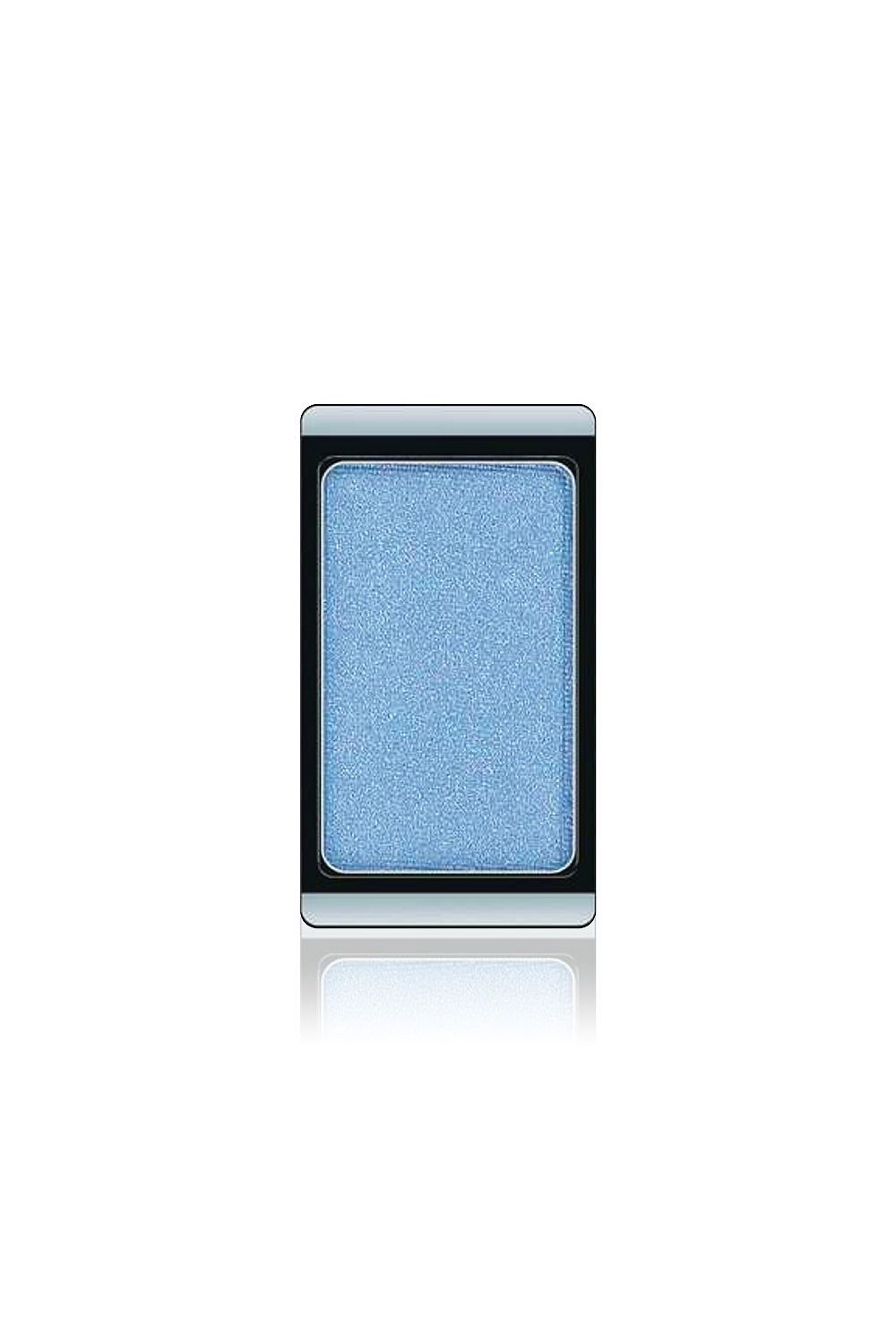 Artdeco Eyeshadow Pearl 73 Pearly Blue Sky