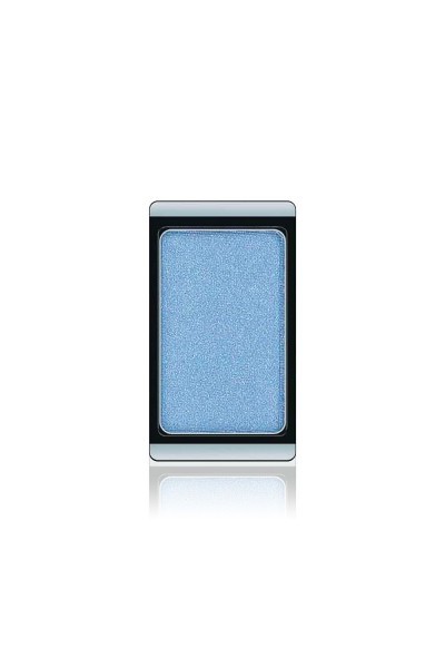 Artdeco Eyeshadow Pearl 73 Pearly Blue Sky