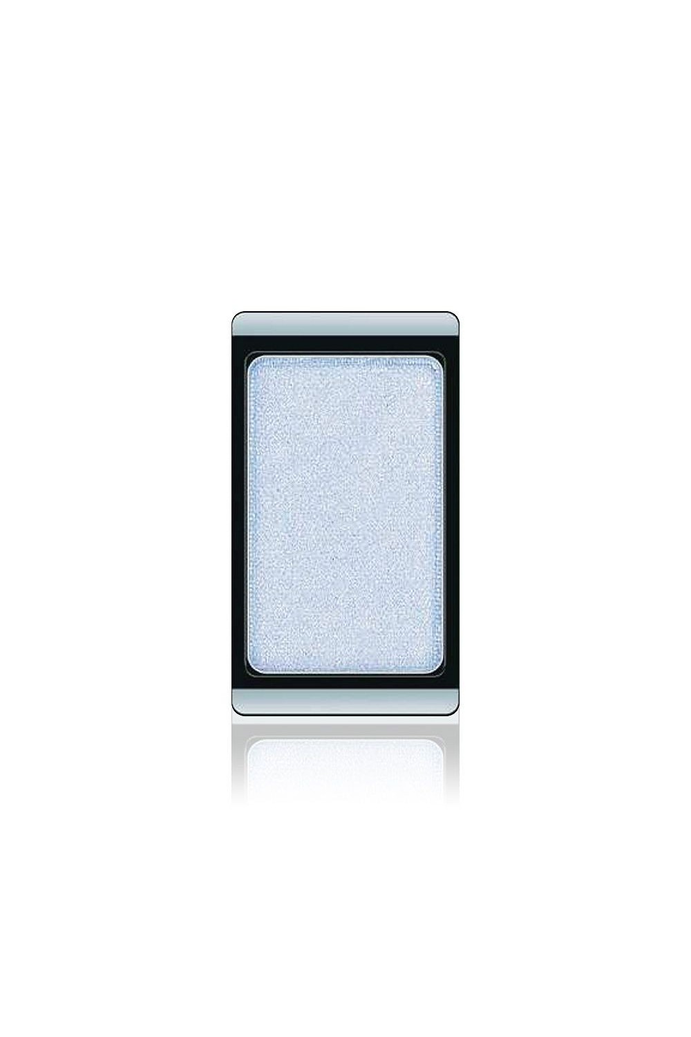 Artdeco Eyeshadow Pearl 75 Pearly Light Blue