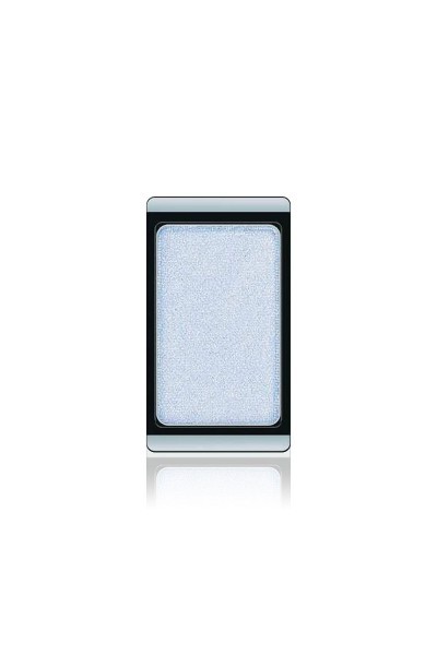 Artdeco Eyeshadow Pearl 75 Pearly Light Blue