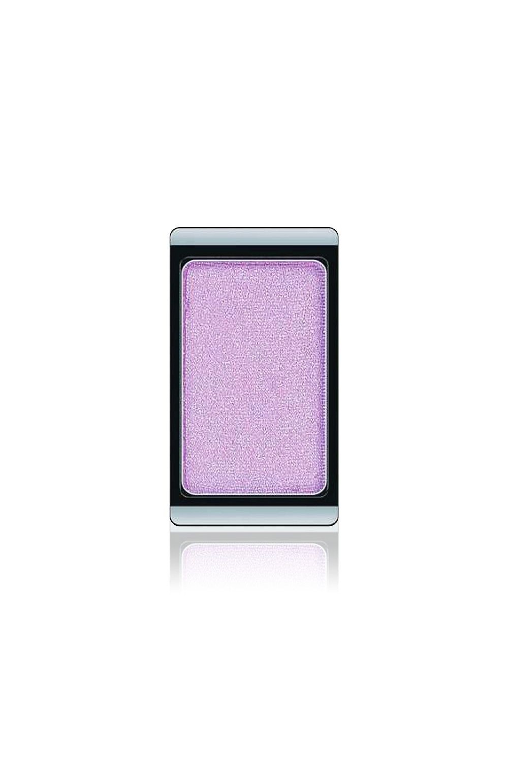 Artdeco Eyeshadow Pearl 87 Pearly Purple