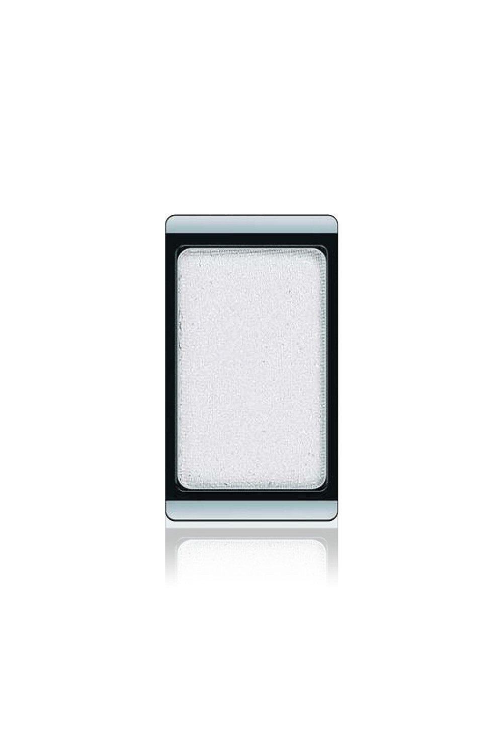 Artdeco Glamour Eyeshadow 314 Glam White Grey