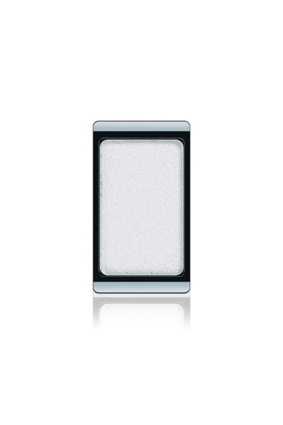 Artdeco Glamour Eyeshadow 314 Glam White Grey