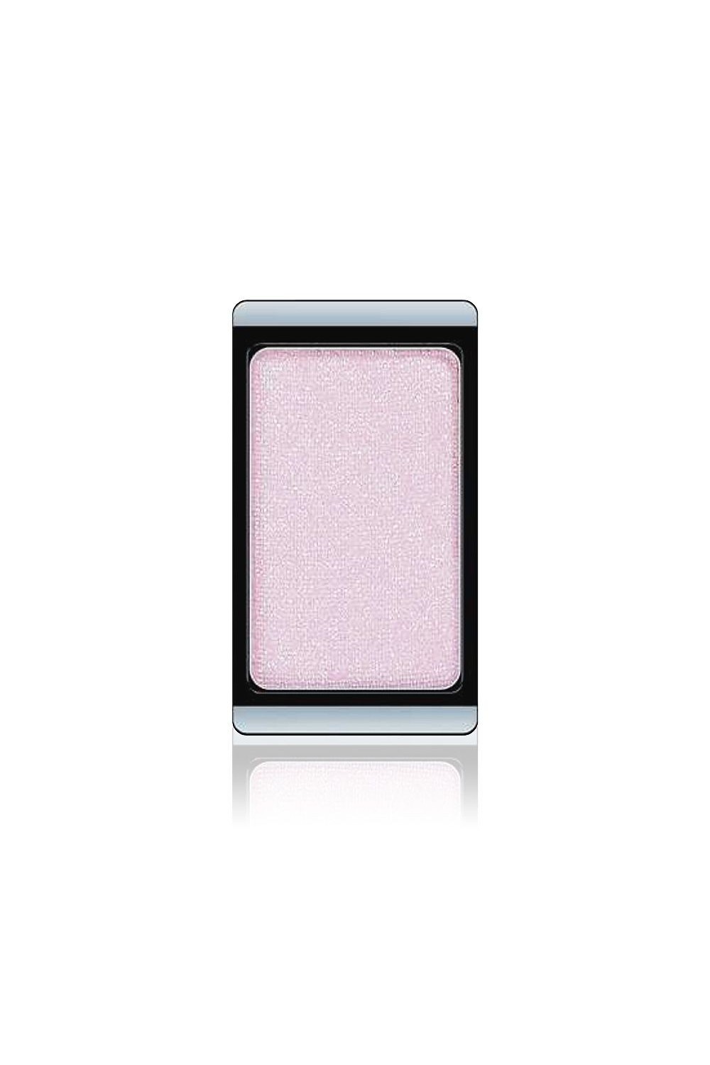 Artdeco Glamour Eyeshadow 399 Glam Pink Treasure