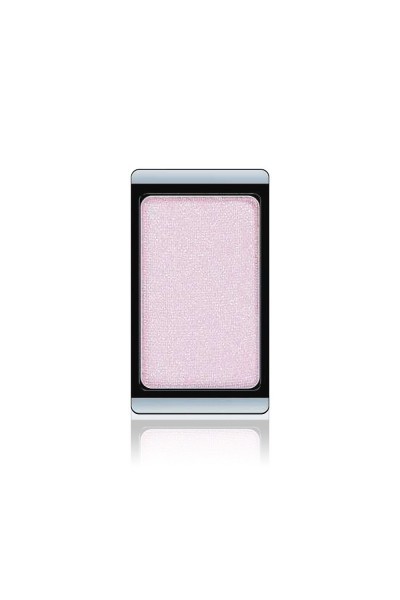 Artdeco Glamour Eyeshadow 399 Glam Pink Treasure