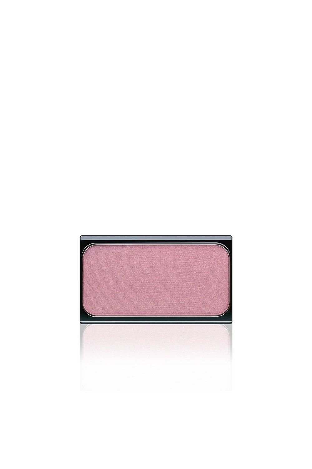 Artdeco Blusher 23 Deep Pink Blush