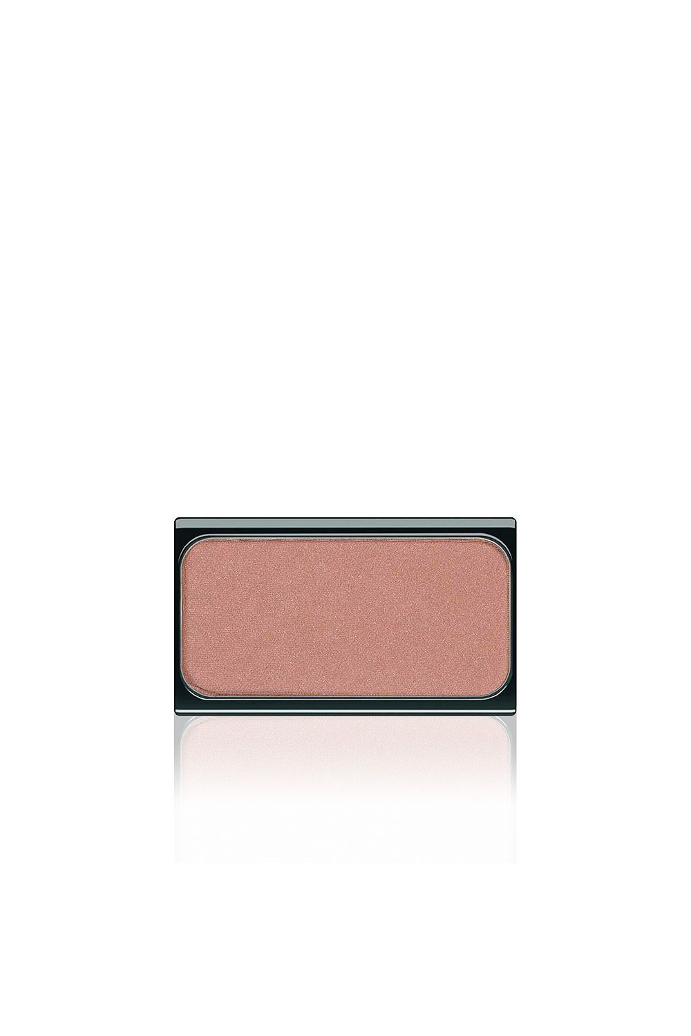 Artdeco Blusher 44 Red Orange Blush