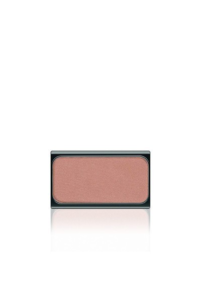 Artdeco Blusher 44 Red Orange Blush