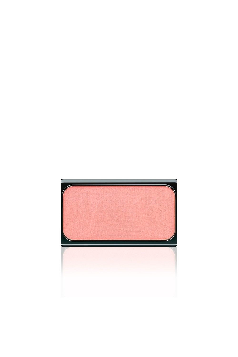 Artdeco Blusher 10 Gentle Touch