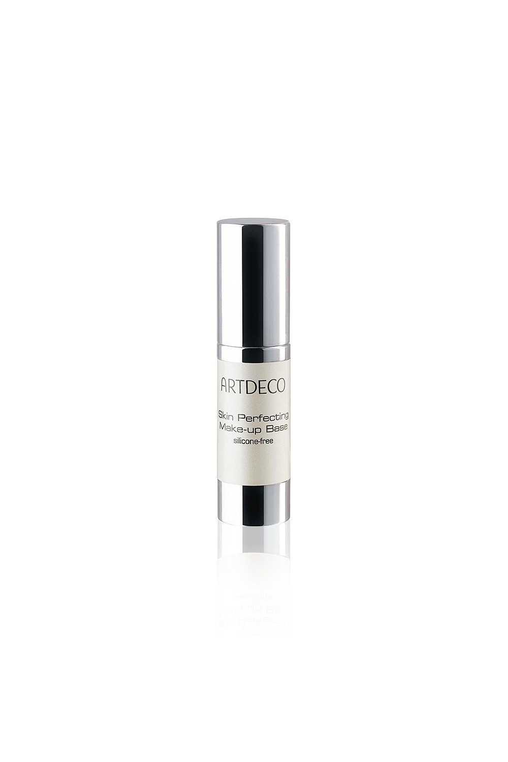 Artdeco Skin Perfecting Make Up Base 15ml