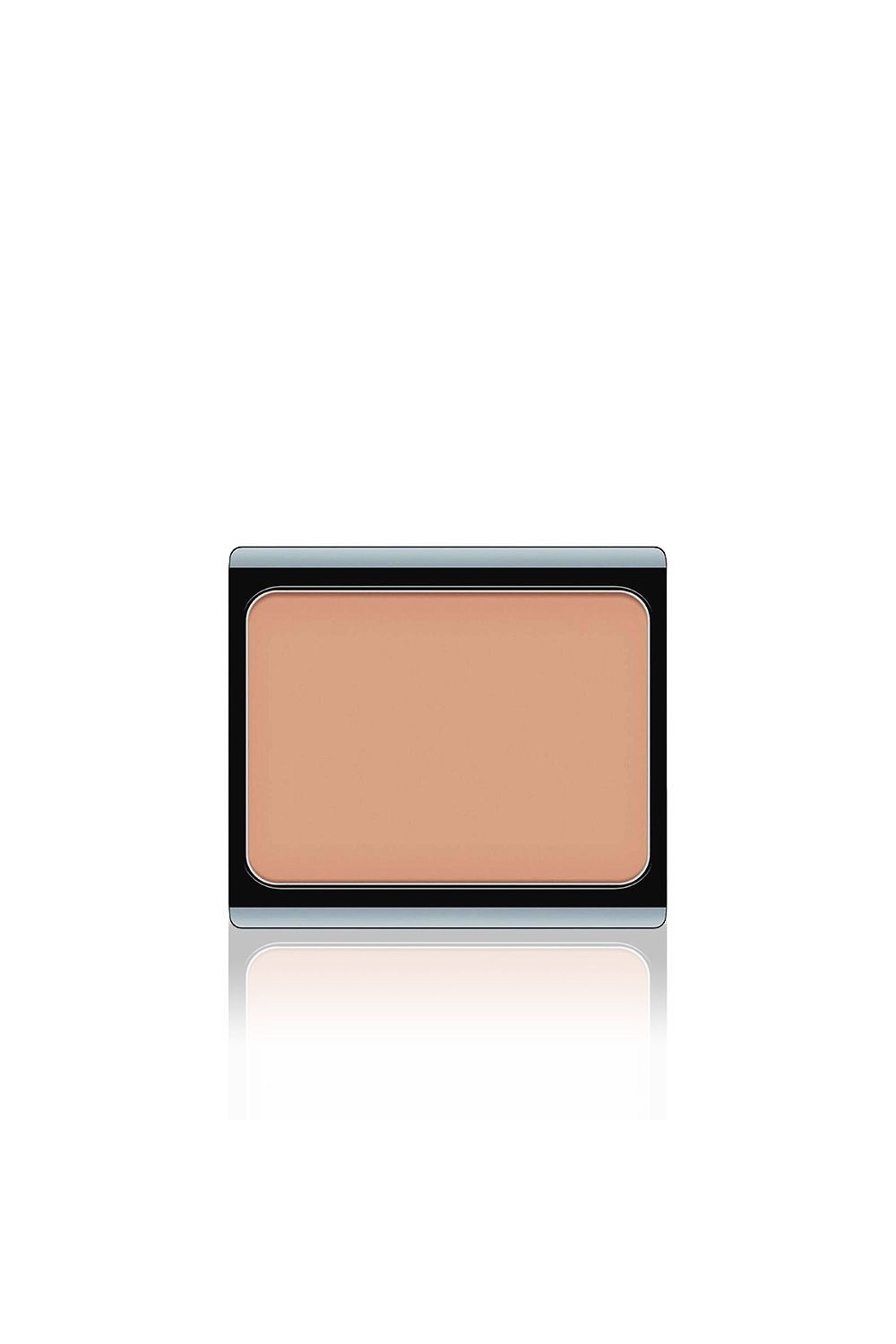 Artdeco Camouflage Cream 10 Soft Amber