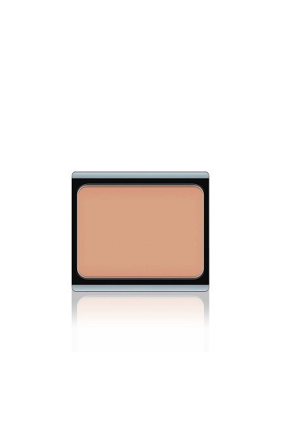 Artdeco Camouflage Cream 10 Soft Amber