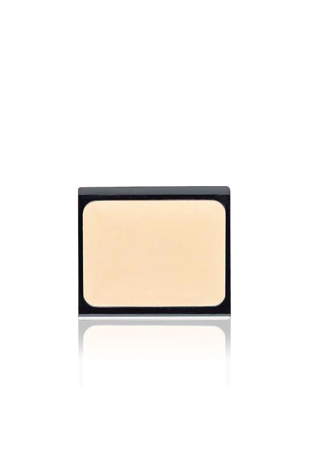 Artdeco Camouflage Cream 15 Summer Apricot