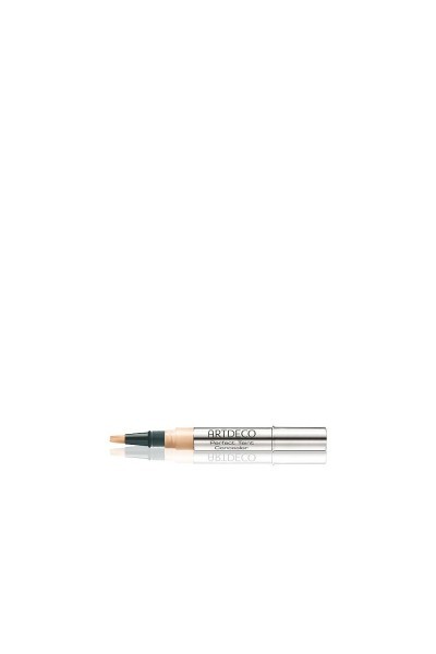 Artdeco Perfect Teint Concealer 07 Olive 2ml