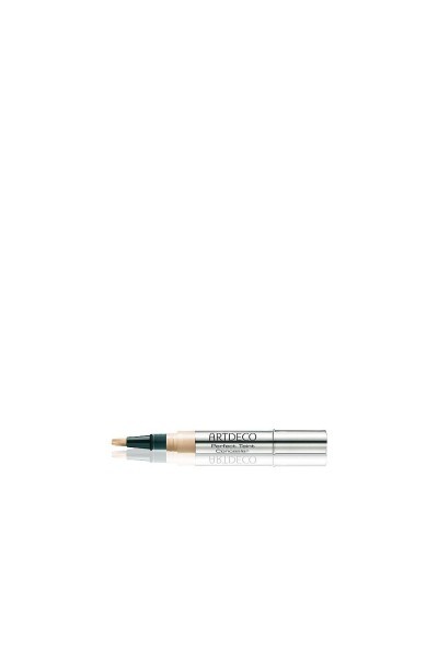 Artdeco Perfect Teint Concealer 09 Ivory 2ml