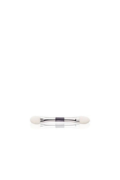 Artdeco Eyeshadow Double Applicator Transparent