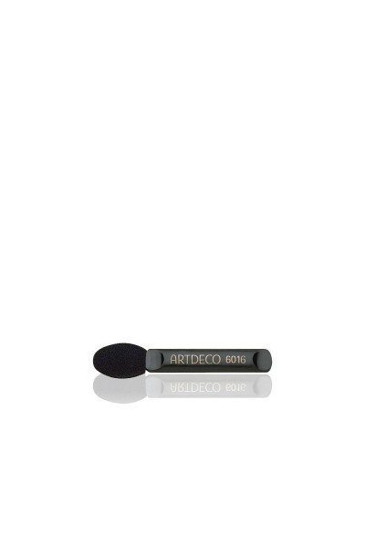 Artdeco Eyeshadow Applicator