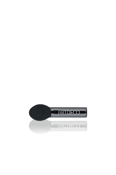 Artdeco Mini Applicator Suitable For Beauty Box Duo