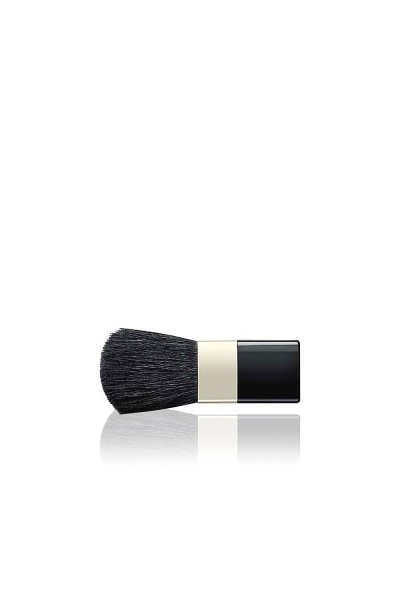 Artdeco Blusher Brush For Beauty Box