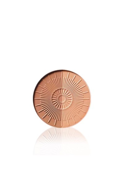 Artdeco Bronzing Powder Compact Recam 30 Terracotta