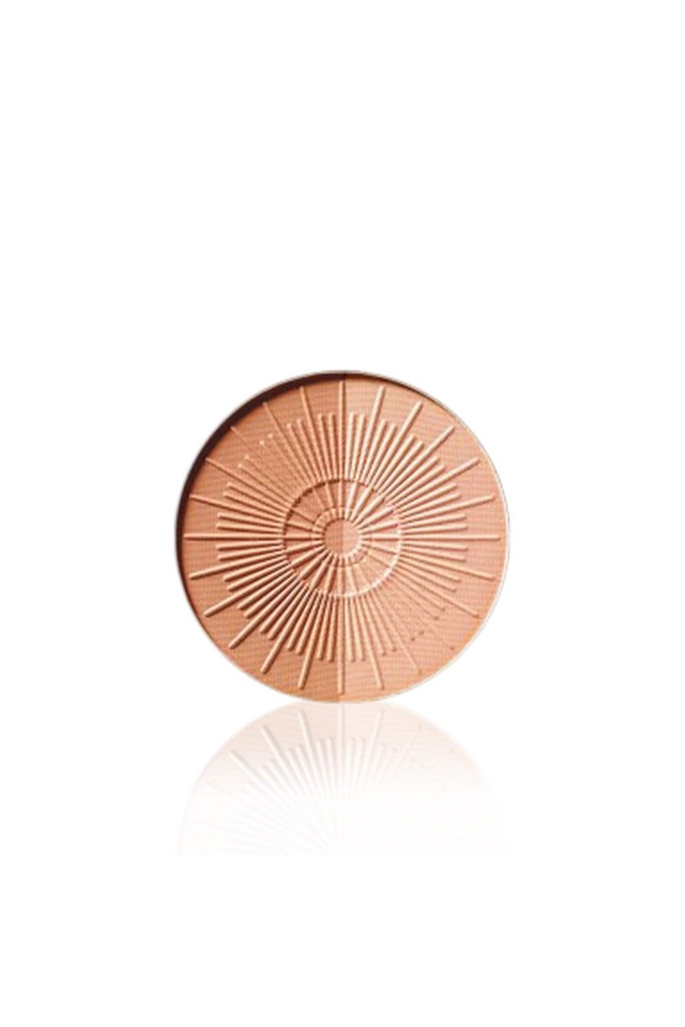 Artdeco Bronzing Powder Compact Recam 80 Natural