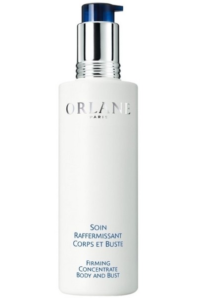 ORLANE - Firming Concentrate Body and Bust 250ml