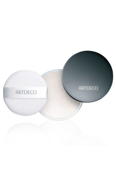 Artdeco Fixing Powder 25ml