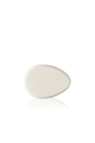 Artdeco Make Up Sponge Oval