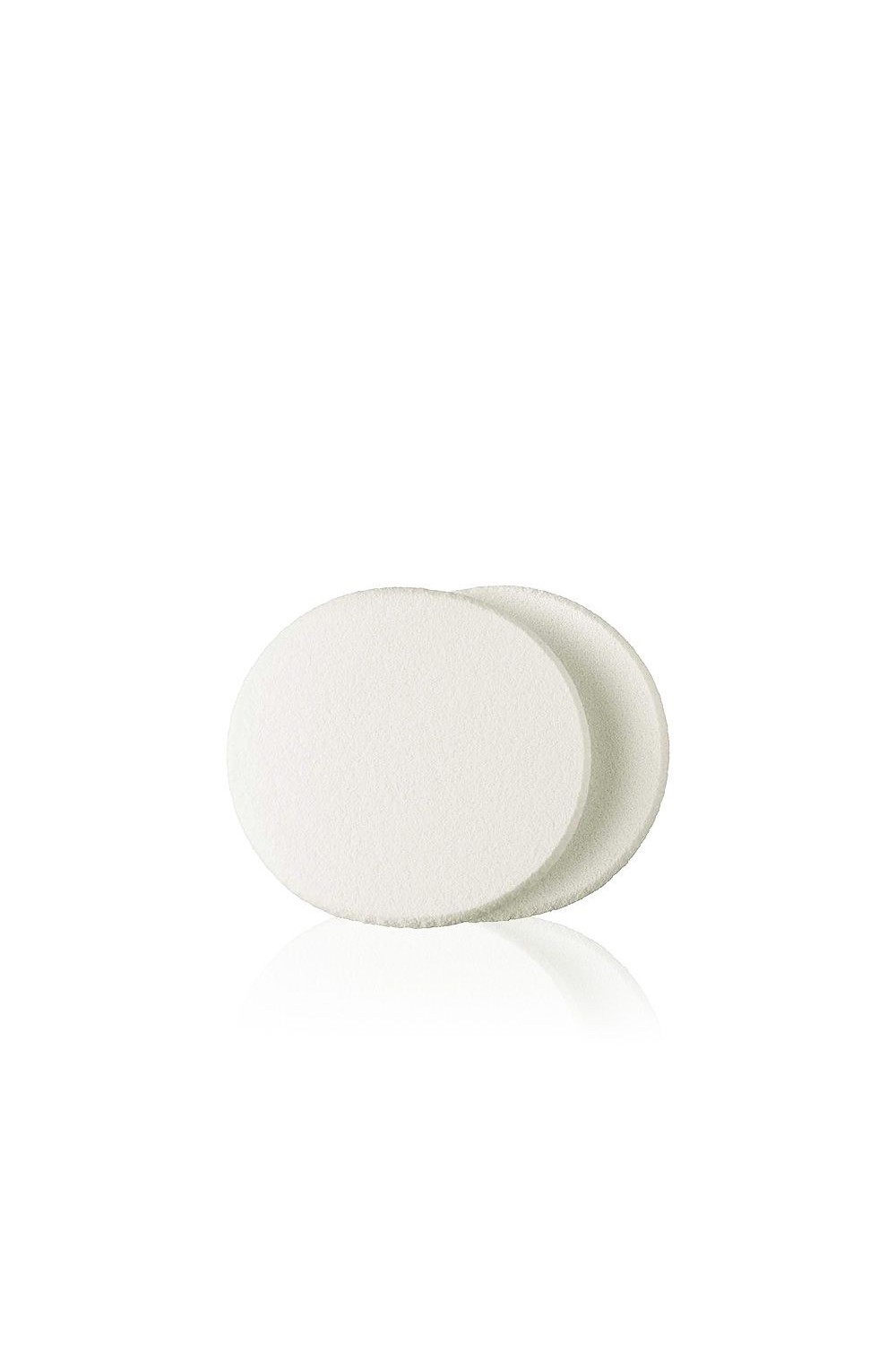 Artdeco Makeup Sponge Round 2 Pieces