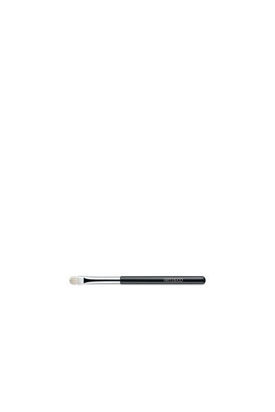 Artdeco Eyeshadow Brush Premium Quality